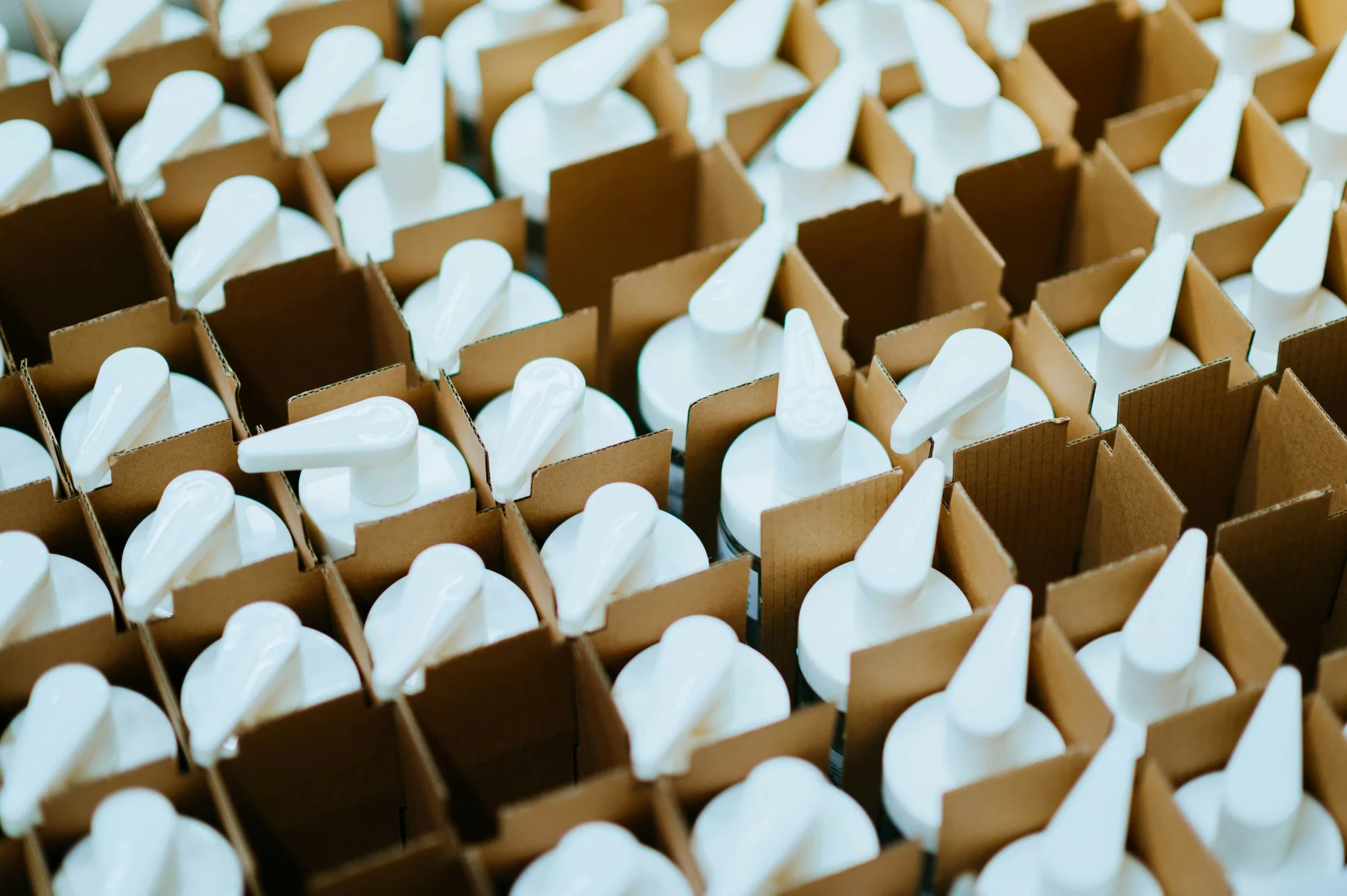 Conregia packaging compliance consultation for PPWR EU representative and packaging EPR support
